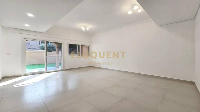 2 WhatsApp Image 2026-08-21 at 4.38. 04 PM (1). jpeg