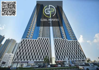 2 Bedroom Flat for Sale in Al Rashidiya, Ajman - 6683869b-1757-4633-9837-5289c797bac0. jpg