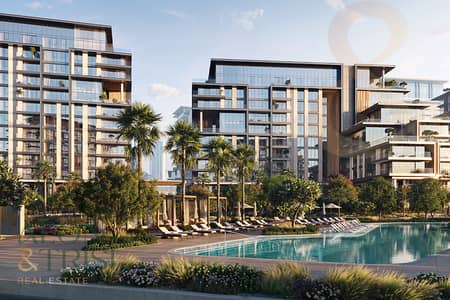 1 Schlafzimmer Wohnung zum zum Verkauf in City Walk, Dubai - Wohnung in City Walk,City Walk Crestlane 4,City Walk Crestlane 4 Building A, 1 schlafzimmer, 2670000 AED - 16249548 1 Schlafzimmer Wohnung zum zum Verkauf in City Walk, Dubai - Wohnung in City Walk,City Walk Crestlane 4,City Walk Crestlane 4 Building A, 1 schlafzimmer, 2670000 AED - 16249548