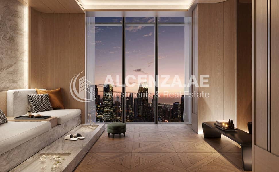 5 jumeirah-residences-emirates-towers-trade-center-2-meraas-1747399105-003-cgi. jpg