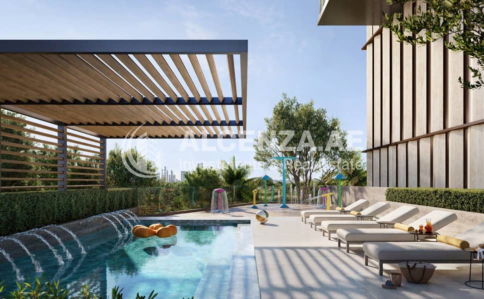 11 jumeirah-residences-emirates-towers-trade-center-2-meraas-1747399112-012-cgi. jpg