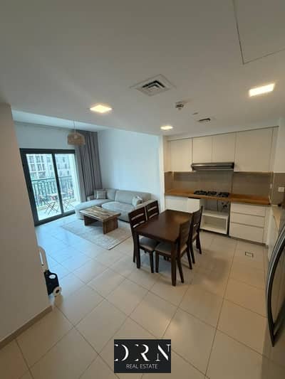2 Slaapkamers Appartement te Huur in Town Square, Dubai - WhatsApp Image 2026-06-01 at 14.16. 06 (3). jpeg