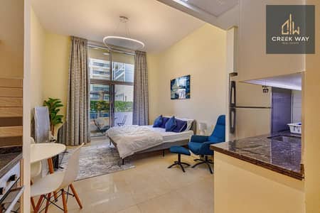 Studio zum zur Miete in Jumeirah Village Circle (JVC), Dubai - 453a0d9b-8580-4497-9607-3e06cb6eea47. jpg Studio zum zur Miete in Jumeirah Village Circle (JVC), Dubai - 453a0d9b-8580-4497-9607-3e06cb6eea47. jpg