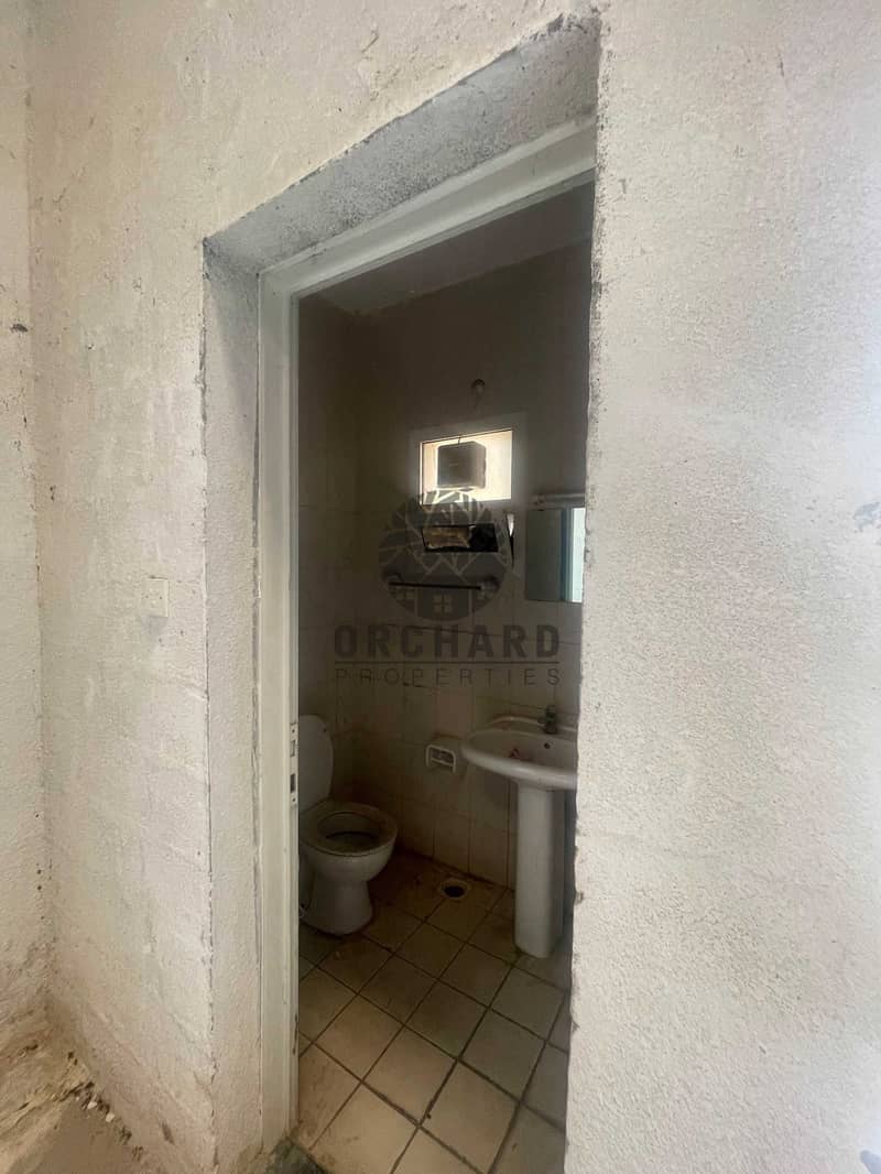 3 31418. jpg