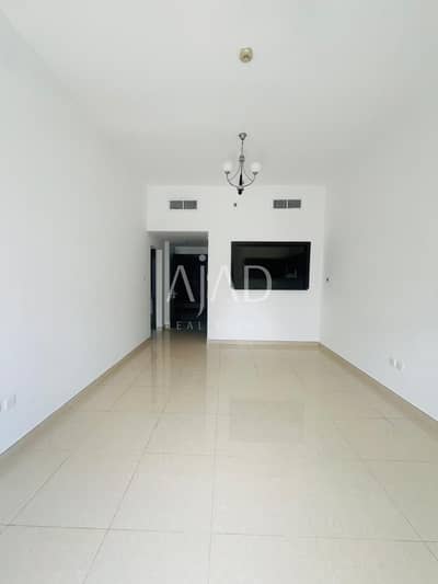 1 habitación Apartamento para en Alquiler en Dubai Silicon Oasis (DSO), Dubai - WhatsApp Image 2026-08-21 at 16.17. 30 (5). jpeg