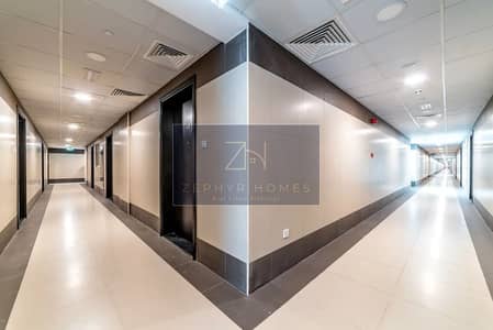 1 Bedroom Flat for Rent in Deira, Dubai - WhatsApp Image 2026-08-21 at 3.13. 51 PM. jpeg 1 Bedroom Flat for Rent in Deira, Dubai - WhatsApp Image 2026-08-21 at 3.13. 51 PM. jpeg