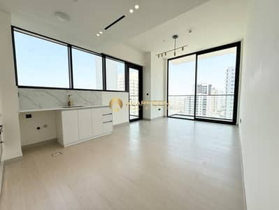 2 habitaciones Apartamento para en Alquiler en Jumeirah Village Circle (JVC), Dubai - WhatsApp Image 2026-08-21 at 5.00. 16 AM (2). jpeg 2 habitaciones Apartamento para en Alquiler en Jumeirah Village Circle (JVC), Dubai - WhatsApp Image 2026-08-21 at 5.00. 16 AM (2). jpeg