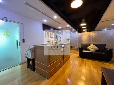 Office in affitto a Al Barsha, Dubai - WhatsApp Image 2025-05-08 at 1.26. 25 PM. jpeg