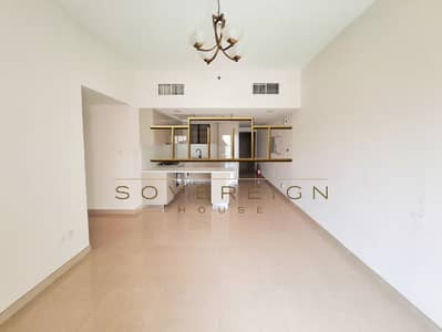 2 Slaapkamers Appartement te Huur in Dubai Land Residence Complex (DLRC), Dubai - UPGRADED 2 BED-2. jpg