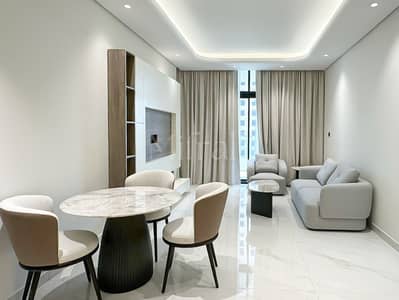 1 Slaapkamer Appartement te Koop in Dubai Science Park, Dubai - WhatsApp Image 2026-08-21 at 12.41. 07 PM (1). jpeg 1 Slaapkamer Appartement te Koop in Dubai Science Park, Dubai - WhatsApp Image 2026-08-21 at 12.41. 07 PM (1). jpeg