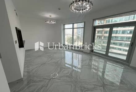 Appartement de 2 chambres à à louer à Downtown Dubai, Dubai - Appartement à Downtown Dubai，The Lofts，The Lofts West, 2 chambres, 130000 AED - 16249594