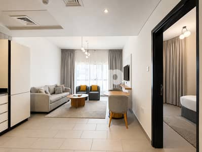 1 Bedroom Hotel Apartment for Sale in Barsha Heights (Tecom), Dubai - IHP_ 2026, 02_46_39 PM. jpg