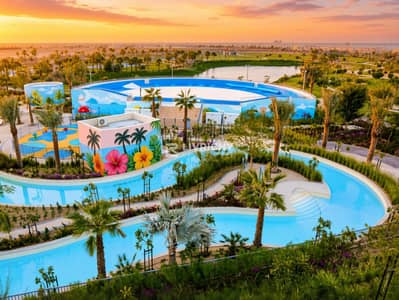 فلیٹ 1 غرفة نوم للبيع في (أكويا من داماك) داماك هيلز 2، دبي - شقة في إيلو،(أكويا من داماك) داماك هيلز 2 1 غرفة 642600 درهم - 16249603 فلیٹ 1 غرفة نوم للبيع في (أكويا من داماك) داماك هيلز 2، دبي - شقة في إيلو،(أكويا من داماك) داماك هيلز 2 1 غرفة 642600 درهم - 16249603