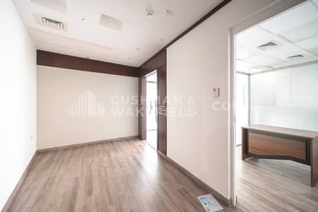 Office in affitto a Deira, Dubai - Ufficio a Deira,Port Saeed,Al Shoala Building, 140040 AED - 16249608 Office in affitto a Deira, Dubai - Ufficio a Deira,Port Saeed,Al Shoala Building, 140040 AED - 16249608