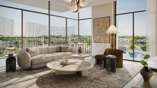 Appartement de 3 chambres à à vendre à Expo City, Dubai - 31687. webp