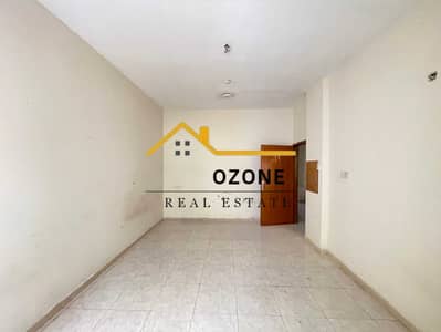 2 Bedroom Flat for Rent in Muwaileh, Sharjah - IMG_4151. jpg 2 Bedroom Flat for Rent in Muwaileh, Sharjah - IMG_4151. jpg