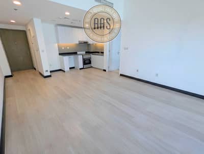1 Bedroom Flat for Rent in Dubai South, Dubai - 137684. jpg