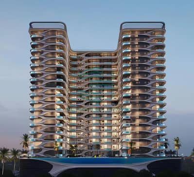 Appartement de 1 chambre à à vendre à Dubai Land Residence Complex (DLRC), Dubai - Screenshot 2026-06-16 104815. png