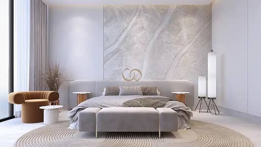 1 Bedroom Apartment for Sale in Jumeirah Village Circle (JVC), Dubai - 35523. jpg 1 Bedroom Apartment for Sale in Jumeirah Village Circle (JVC), Dubai - 35523. jpg