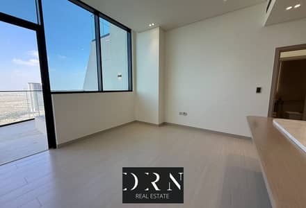 1 Bedroom Apartment for Rent in Jumeirah Village Circle (JVC), Dubai - original (6). jpg 1 Bedroom Apartment for Rent in Jumeirah Village Circle (JVC), Dubai - original (6). jpg