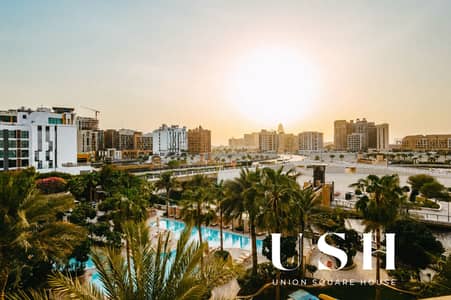 2 Camere Appartamento in vendita a Culture Village (Jaddaf Waterfront), Dubai - 13. png