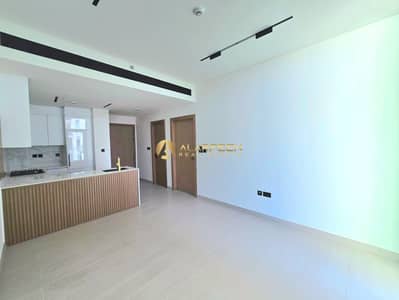 1 habitación Apartamento para en Alquiler en Jumeirah Village Circle (JVC), Dubai - WhatsApp Image 2026-08-21 at 4.06. 23 PM (1). jpeg 1 habitación Apartamento para en Alquiler en Jumeirah Village Circle (JVC), Dubai - WhatsApp Image 2026-08-21 at 4.06. 23 PM (1). jpeg