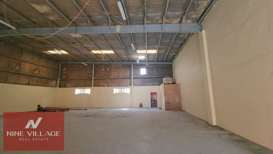 Warehouse para en Alquiler en Al Quoz, Dubai - WhatsApp Image 2026-08-21 at 3.50. 32 PM (2). jpeg
