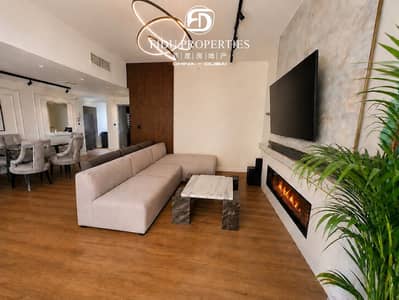 2 Bedroom Apartment for Sale in Jumeirah Beach Residence (JBR), Dubai - WhatsApp Image 2026-08-20 at 11.38. 02. jpeg 2 Bedroom Apartment for Sale in Jumeirah Beach Residence (JBR), Dubai - WhatsApp Image 2026-08-20 at 11.38. 02. jpeg
