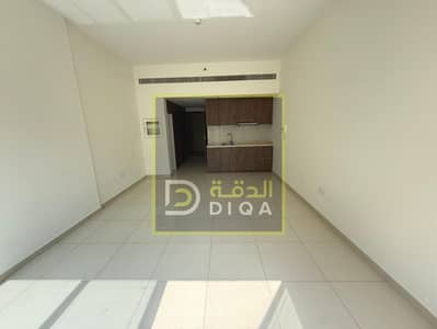 Monolocale in affitto a Muwaileh Commercial, Sharjah - WhatsApp Image 2026-08-14 at 13.12. 59 (1). jpeg Monolocale in affitto a Muwaileh Commercial, Sharjah - WhatsApp Image 2026-08-14 at 13.12. 59 (1). jpeg
