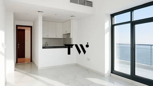 2 Bedroom Flat for Sale in Dubai South, Dubai - HIGH ROI | Spacious 2BR | Mortgage OK | VACANT