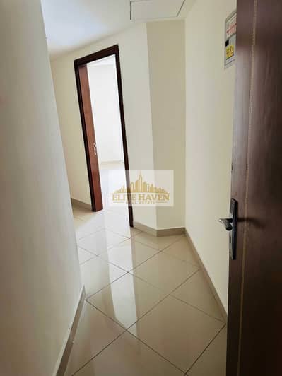 1 Slaapkamer Appartement te Huur in Al Taawun, Sharjah - IMG_0018. jpg