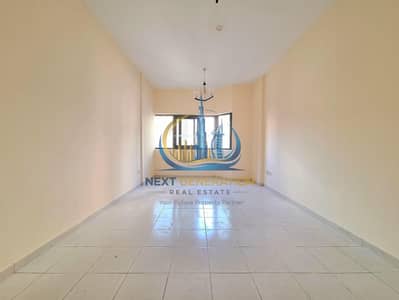 2 Bedroom Apartment for Rent in Al Nahda (Sharjah), Sharjah - 32830. jpg