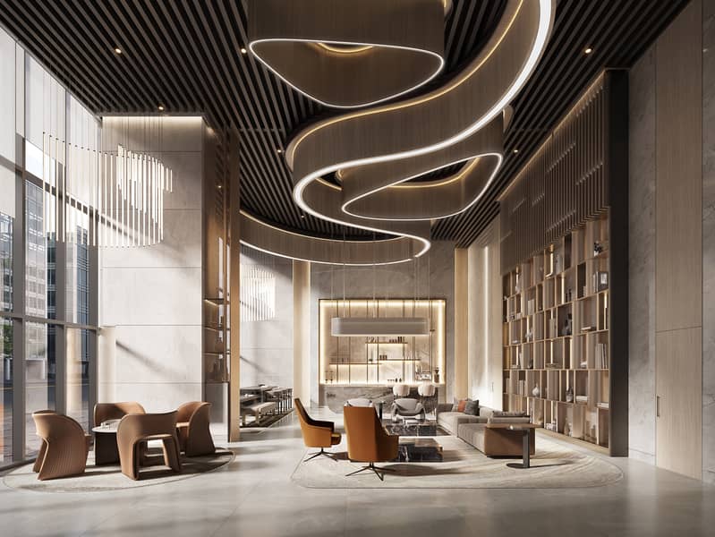3 Lobby - 3. jpg