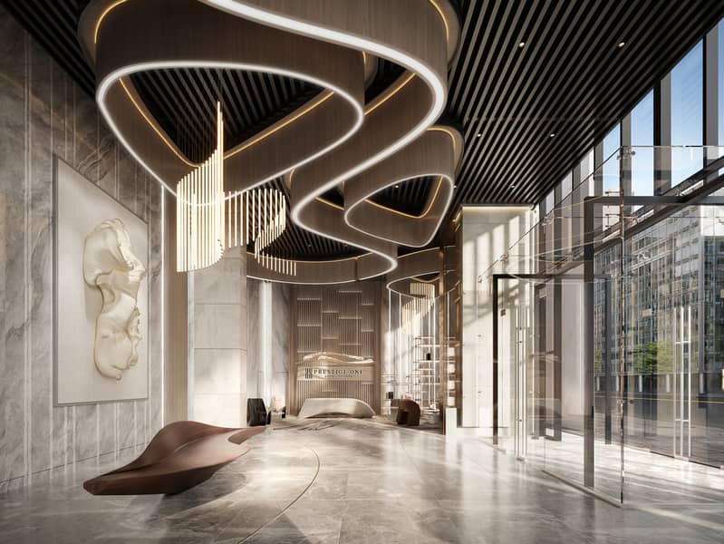 5 Lobby - 1. jpg