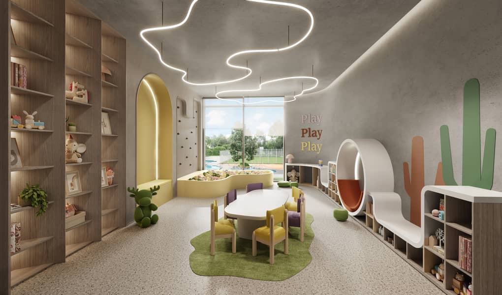 7 Kids' Play Area. jpg