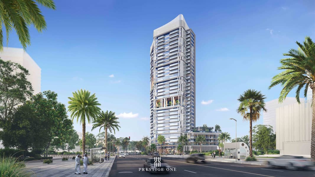 11 Front Exterior - 3. jpg