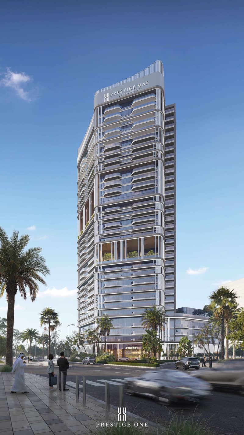 12 Front Exterior - 2. jpg
