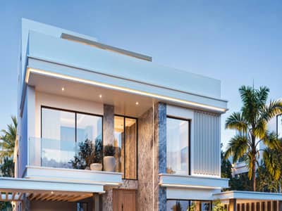 4 Bedroom Townhouse for Sale in DAMAC Islands 2, Dubai - Screenshot 2026-08-19 163845. png 4 Bedroom Townhouse for Sale in DAMAC Islands 2, Dubai - Screenshot 2026-08-19 163845. png