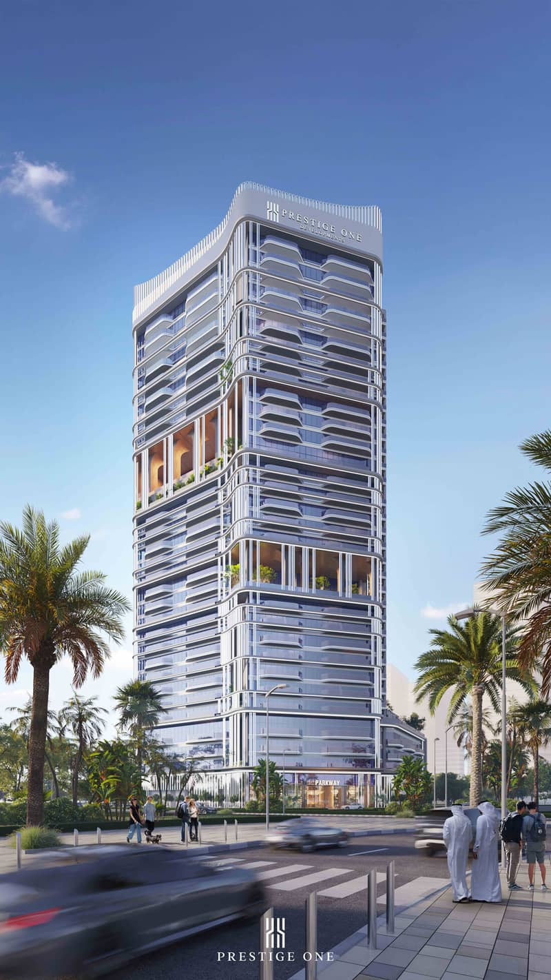 13 Front Exterior - 1. jpg
