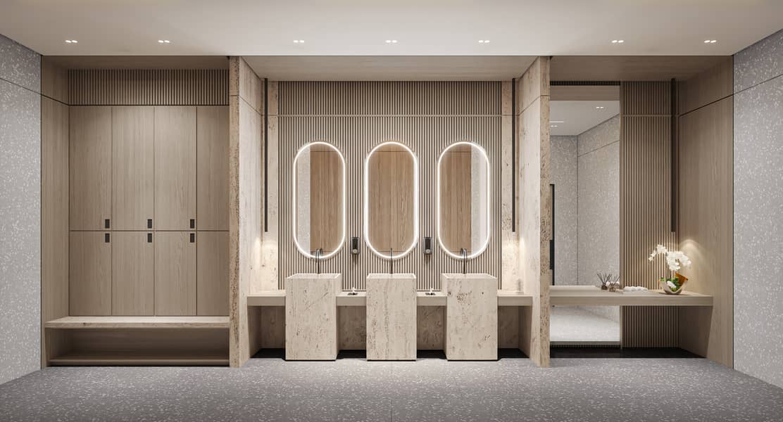 14 Changing Room. jpg