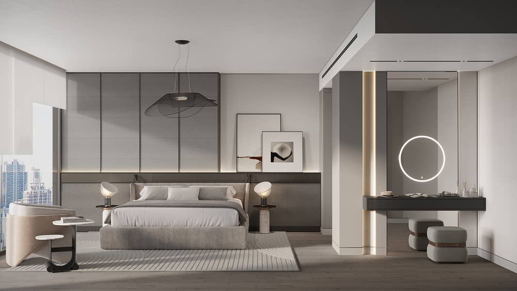 15 Bedroom (1). jpg