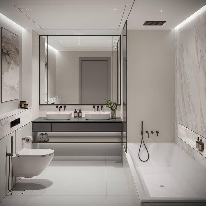 16 Bathroom (1). jpg