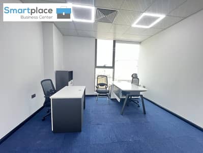 Office zum Miete in Umm Ramool, Dubai - WhatsApp Image 2026-08-21 at 2.14. 17 PM (2). jpeg Office zum Miete in Umm Ramool, Dubai - WhatsApp Image 2026-08-21 at 2.14. 17 PM (2). jpeg