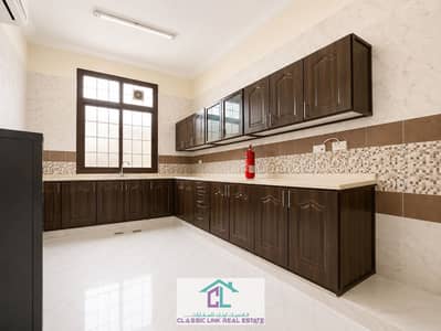 3 Bedroom Flat for Rent in Al Shawamekh, Abu Dhabi - F470BCD2-EDE7-4F7D-9B29-F866FCCEC71B. PNG