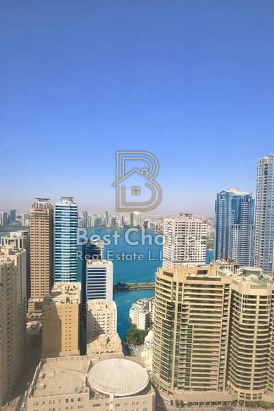 2 Bedroom Apartment for Sale in Al Khan, Sharjah - WhatsApp Image 2026-08-21 at 3.46. 21 PM (1). jpeg