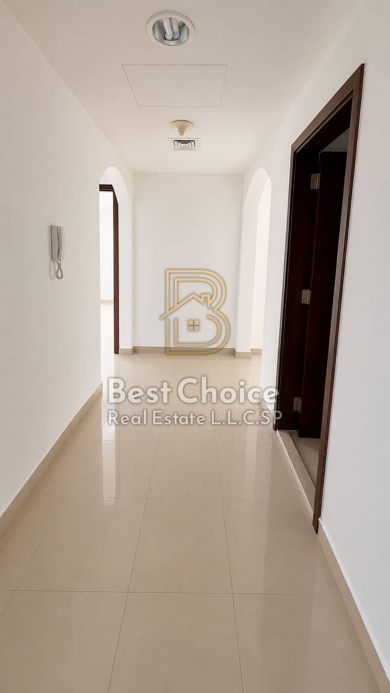 4 ChatGPT Image 21 أغسطس 2026، 04_30_13 م. png