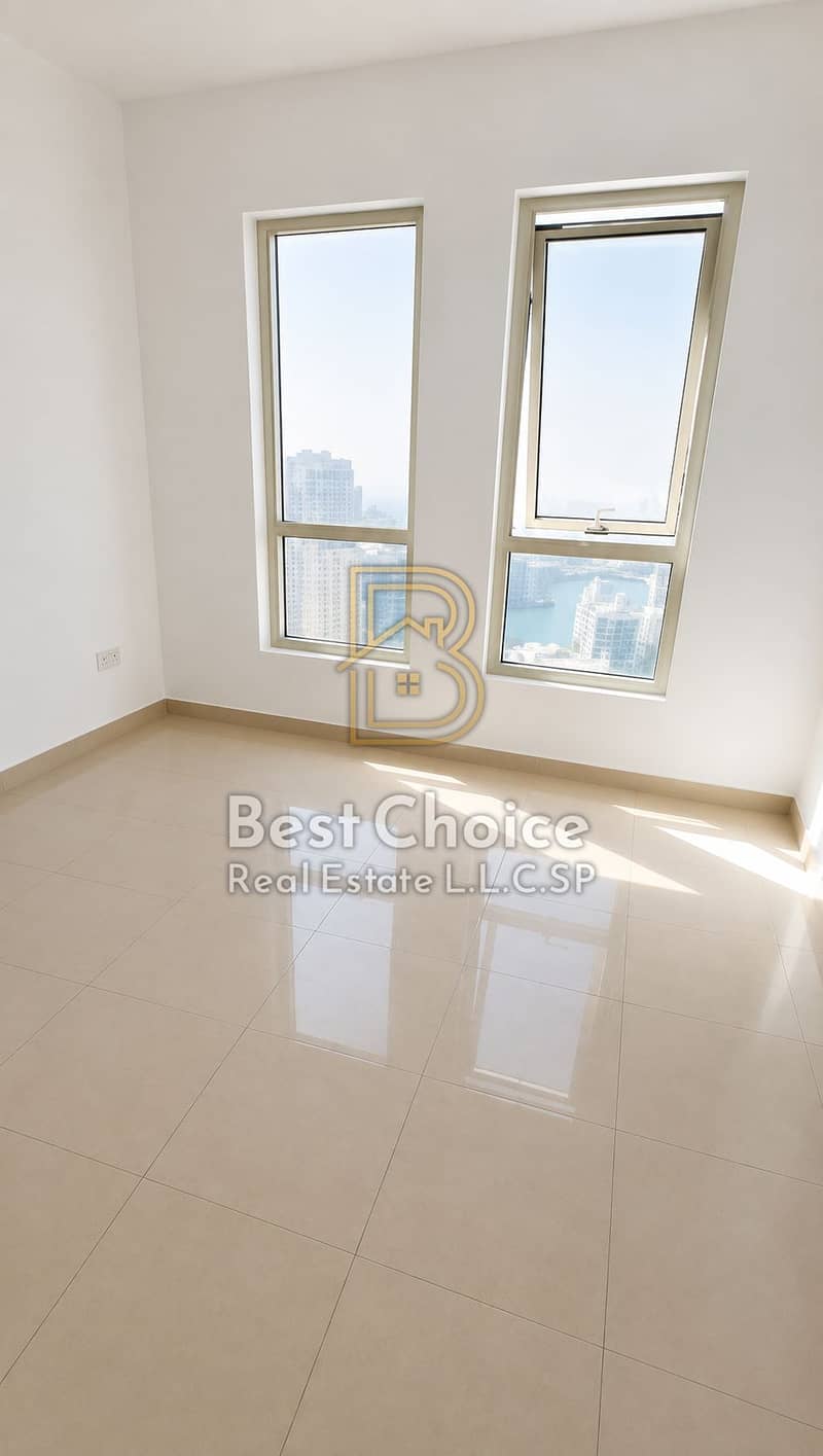 7 ChatGPT Image 21 أغسطس 2026، 04_29_03 م. png