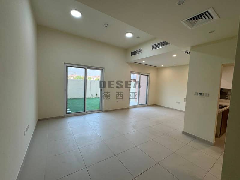 Spacious Layout | Community View | Motivated Seller Spacious Layout | Community View | Motivated Seller