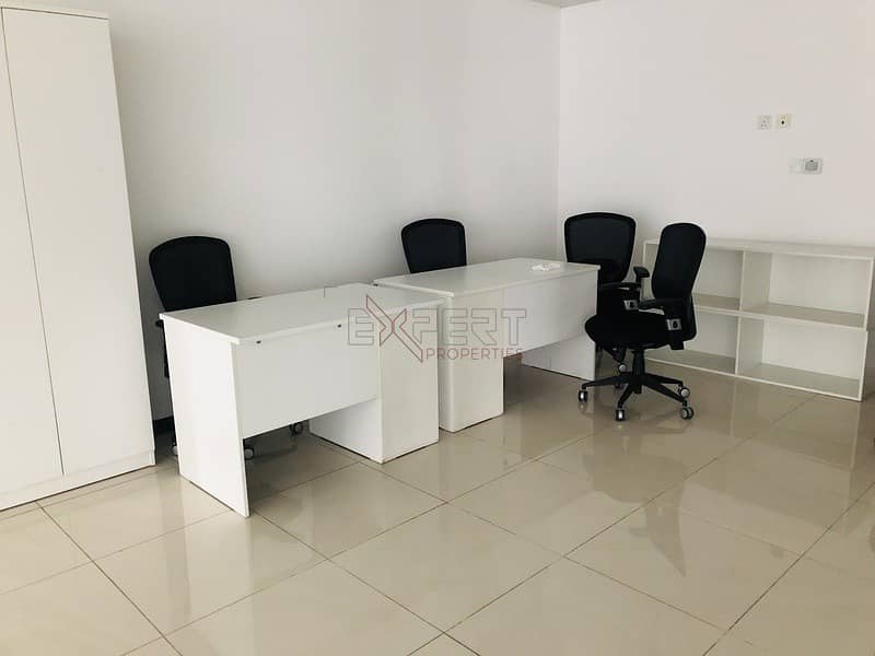 3 Image 3