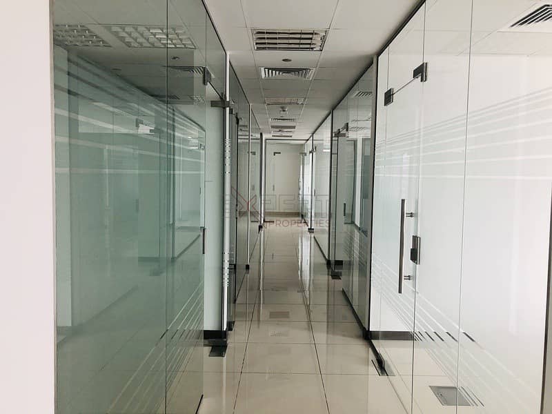 8 Image 8